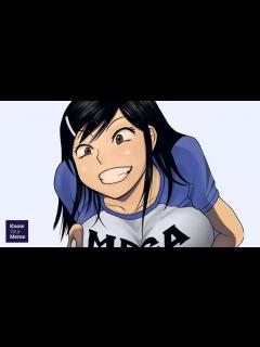 [x]What Is Rule 34 of The Internet? - YouTube