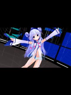 [x]星間飛行 - ニコニコ動画