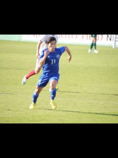 [x]野々村が「はじめてのチュウ」を歌ってるようです - YouTube