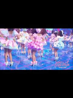 [x]NMB48 らしくない ナギイチ 二曲連続 - ニコニコ動画