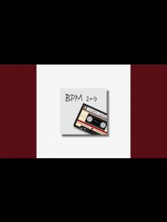[x]ひとりぼっち - YouTube