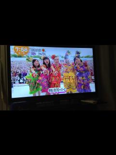 [x]ももいろクローバーZジャンケン（めざましテレビ） - YouTube