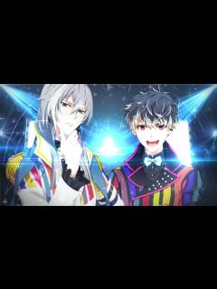 [x]アイドリッシュセブン 第2部 配信予告PV - YouTube