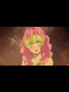 [x]【鬼滅の刃 刀鍛冶の里編】1話 甘露寺蜜璃 入浴シーン - YouTube