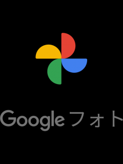 [x]え、サマースカイかわいい・・・（デュフ）【フォートナイト】 - YouTube