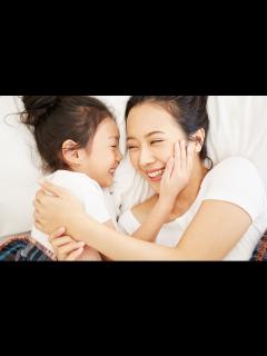 [x]ママ465枚&ノンケ寝込み妻の裸痴態