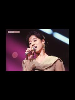 [x]中森明菜は「松田聖子の歌がうまかった」デビュー40年の立会人らが明かす“歌姫、本当の素顔” - YouTube