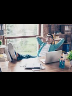 [x]【SHINee・オニュ】 (Onew) 現在の健康インスタメッセージが注目を集める... - YouTube