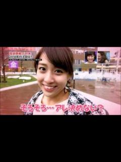 [x]TBS佐藤渚アナ、4月30日での退社を報告…16年3月に浦和・柏木と結婚 - YouTube