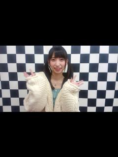 [x]【冬愛ことね】イベントのご挨拶頂きましたよ～☆彡【ことにゃん】 - YouTube