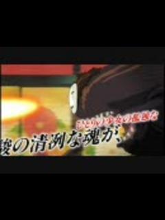 [x]千と千尋の神隠し いろいろな予告 - ニコニコ動画