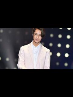 [x]俳優の塩野瑛久が10日放送のテレビ朝日系「徹子の部屋」（月～金曜・午後1時）に出演した。.... - YouTube