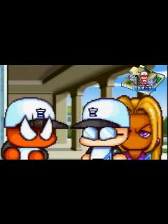 [x]ちゃんと返せ‼【実況パワフルプロ野球6】06 - YouTube
