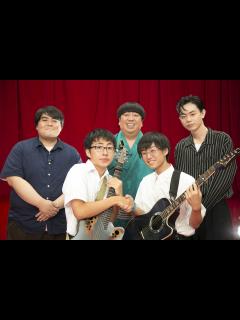 [x]日村勇紀＆崎山蒼志＆かとゆい独占インタビュー 「高校生フォークソングGP」優勝者大会を振り返る ｜Real Sound｜リアルサウンド テック