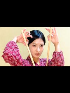 [x]暴れん坊将軍・殺陣のテーマをアカペラで歌ってみた - YouTube