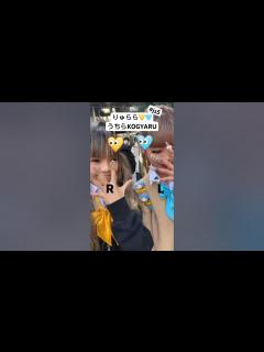 [x]#りゅらら#小学生ギャル #gyaru #毎日メイク #コスメ紹介 #100均コスメ #コギャル #ららちゅーぶ #らら #ギャル ...