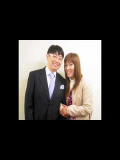 [x]木下博勝が結婚を決意したジャガー横田の一言とは？ - YouTube