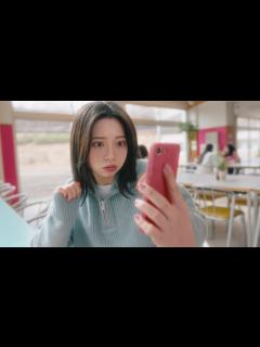 [x]吉川愛 & 桜田ひより リクルート ホットペッパービューティー学割「夢みたいなクーポン」篇 TVCM - YouTube