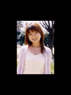 [x]牧野由依 「Reset」制作秘話を語る - YouTube