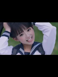 [x]女子高生の夏休みJKスペシャル2022年08月27日#magicface#faceplay#女装 - YouTube