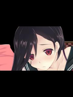 [x]同人ゲーム紹介その245、少女異聞録 ～白鷺白百合の華麗なる日々～ - YouTube