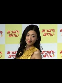 [x]壇蜜、若手俳優に毒づく「私よりメイク長い」 - YouTube