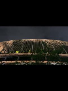 [x]矢沢永吉♡国立競技場 2day ファンキー・モンキー・ベイビー B’z稲葉♡MY WAY - YouTube