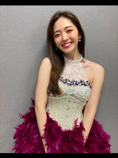 [x]天下無雙！鈴木愛理「怒濤唱跳」10分鐘 粉讚媲美安室 - 娛樂 - 中時