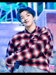 [x]Kang Daniel Beats BTS's Jimin In Idol Ranking Chart - Koreaboo