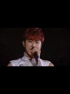 [x]東方神起 / 東方神起 LIVE TOUR 2013 ～TIME～ ダイジェスト映像 - YouTube