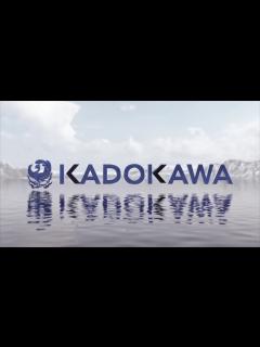 [x]KADOKAWA LOGO 2014 - YouTube
