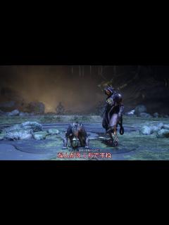 [x]WARFRAMEを勧めるために作った動画 - YouTube