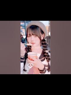 [x]むめいちゃんより可愛い女の子は見たとありません😭🩵無加工すっぴんでもお顔強すぎるの何#むめい #mumei - YouTube
