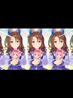 [x]一流のクレーンゲーム - YouTube