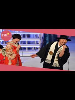 [x]椎名林檎＆トータス松本、対決なしでコラボ／紅白 - YouTube