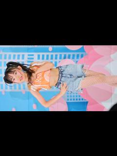 [x]花 (花れなの部屋) 240623 東京アイドル劇場 高田馬場BSホール - YouTube