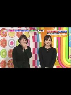 [x]柴咲コウ ニコニコ番宣 - YouTube