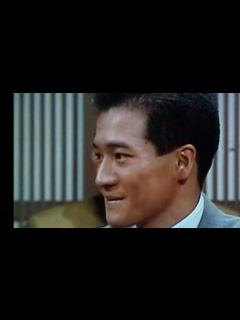 [x]ごめんよ涙 田原俊彦 - YouTube