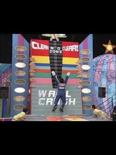 [x]関口宏の東京フレンドパークⅡ、を2人で喋る。 - YouTube