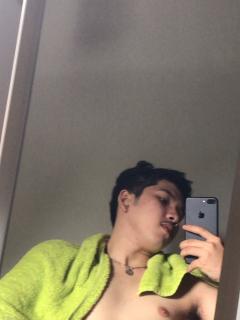 [x]king (@Kingddl13) | Twitter