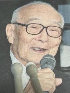 [x]75046650402__E370557B-AB0A-4D44-8809-A34B6B6AF115 - ニコニコ動画