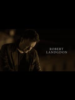 [x]Robert Langdon | The Da Vinci Code - YouTube