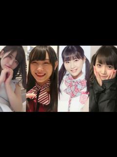 [x]4 Japanese Trainee drop out! [produce48] - YouTube