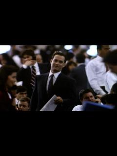 [x]The Bonfire of the Vanities Reviews - Metacritic