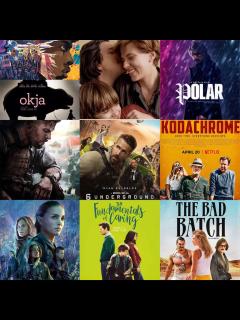 [x]【Netflixオリジナル映画】おすすめ最低限みておくべき10作品はこれ！ - ナルコスの登場人物とゆかいな仲間たち