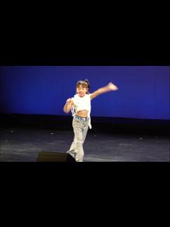 [x]COCO（RAD SUPERIORS） ダンスパフォーマンス動画 2024/4/28（日） Waterfall/MAZZEL 東京アイドル劇場 ...