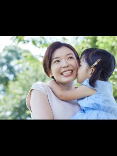 [x]自分らしく、子育ても、仕事も。ママたちが選んだ新しい暮らしとは [ママリ]