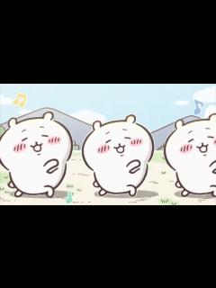 [x]朝の寝起き体操（5分耐久） - YouTube