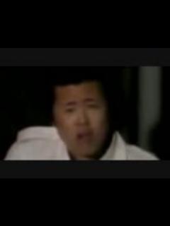 [x]絶対にぐぐってはいけない言葉を怖くないように実況するお22 - ニコニコ動画