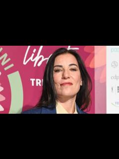 [x]Paola Turci spiega l'amore oltre ogni etichetta (e sorprende)